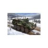 Trumpeter 00371 Lav-C2 Comand & C.
